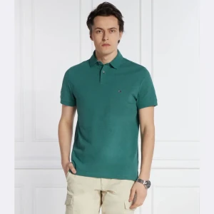 Tommy Hilfiger Polo 1985 | Regular Fit | pique