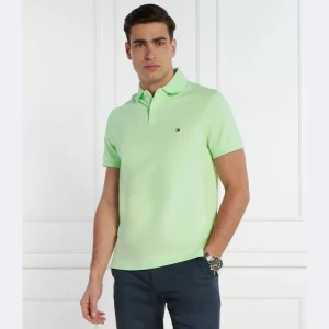 Tommy Hilfiger Polo 1985 | Regular Fit | pique