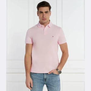 Tommy Hilfiger Polo 1985 | Regular Fit | pique