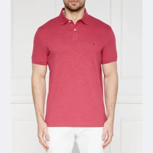 Tommy Hilfiger Polo 1985 | Regular Fit | pique