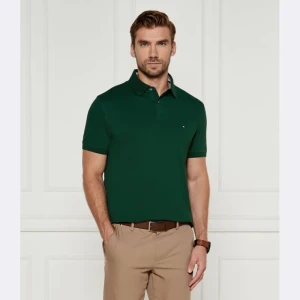 Tommy Hilfiger Polo 1985 | Regular Fit | pique