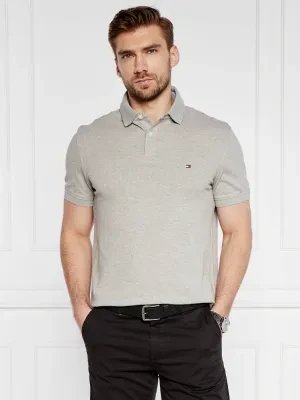 Tommy Hilfiger Polo 1985 | Regular Fit | pique