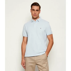 Tommy Hilfiger Polo 1985 | Regular Fit | pique
