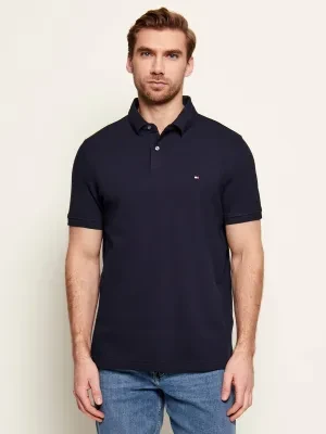 Tommy Hilfiger Polo 1985 | Regular Fit | pique
