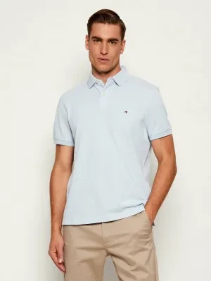 Tommy Hilfiger Polo 1985 | Regular Fit | pique