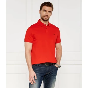 Tommy Hilfiger Polo 1985 | Regular Fit | pique