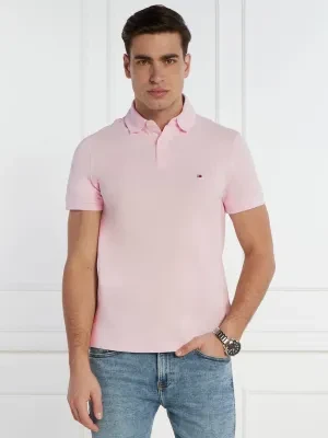 Tommy Hilfiger Polo 1985 | Regular Fit | pique