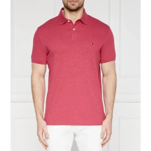 Tommy Hilfiger Polo 1985 | Regular Fit | pique
