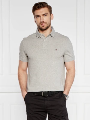 Tommy Hilfiger Polo 1985 | Regular Fit | pique