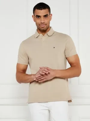 Tommy Hilfiger Polo 1985 | Regular Fit | stretch