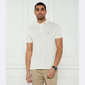 Tommy Hilfiger Polo 1985 | Regular Fit | stretch