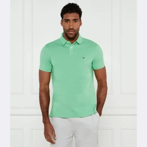 Tommy Hilfiger Polo 1985 | Regular Fit | stretch