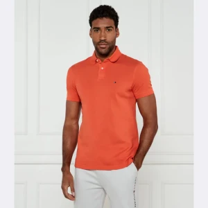 Tommy Hilfiger Polo 1985 | Regular Fit | stretch
