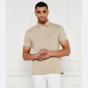 Tommy Hilfiger Polo 1985 | Regular Fit | stretch