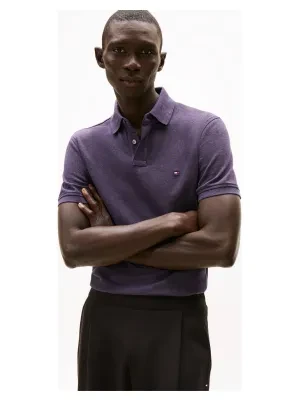 Tommy Hilfiger Polo 1985 | Regular Fit | stretch