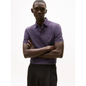 Tommy Hilfiger Polo 1985 | Regular Fit | stretch