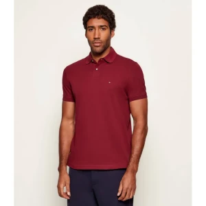 Tommy Hilfiger Polo 1985 | Regular Fit | stretch