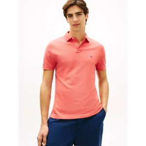 Tommy Hilfiger Polo 1985 | Regular Fit | stretch