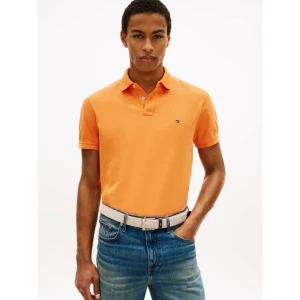 Tommy Hilfiger Polo 1985 | Regular Fit | stretch