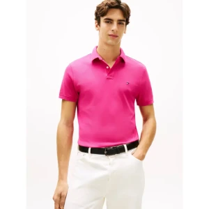 Tommy Hilfiger Polo 1985 | Regular Fit | stretch