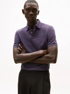 Tommy Hilfiger Polo 1985 | Regular Fit | stretch