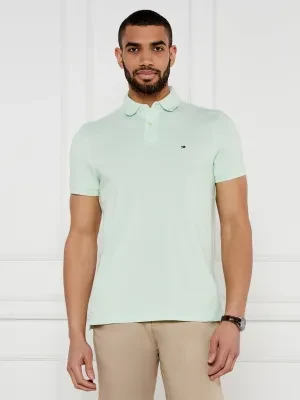 Tommy Hilfiger Polo 1985 | Regular Fit | stretch
