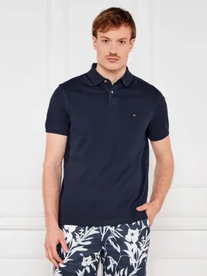 Tommy Hilfiger Polo 1985 | Regular Fit | stretch