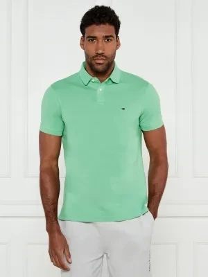 Tommy Hilfiger Polo 1985 | Regular Fit | stretch