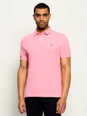 Tommy Hilfiger Polo 1985 | Regular Fit | stretch