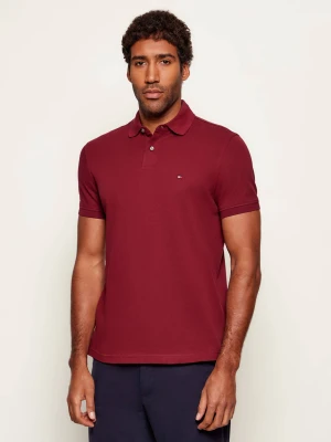 Tommy Hilfiger Polo 1985 | Regular Fit | stretch