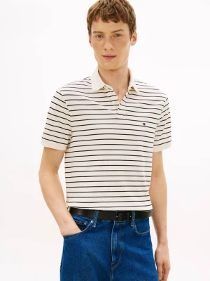 Tommy Hilfiger Polo 1985 | Regular Fit | stretch