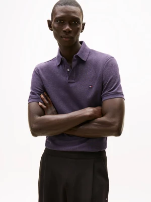 Tommy Hilfiger Polo 1985 | Regular Fit | stretch