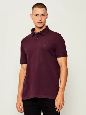 Tommy Hilfiger Polo 1985 | Regular Fit | stretch