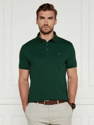 Tommy Hilfiger Polo 1985 | Slim Fit