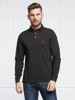 Tommy Hilfiger Polo 1985 | Slim Fit