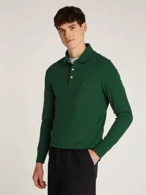 Tommy Hilfiger Polo 1985 | Slim Fit