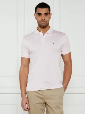 Tommy Hilfiger Polo 1985 | Slim Fit