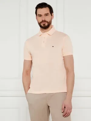 Tommy Hilfiger Polo 1985 | Slim Fit