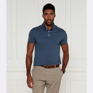 Tommy Hilfiger Polo 1985 | Slim Fit