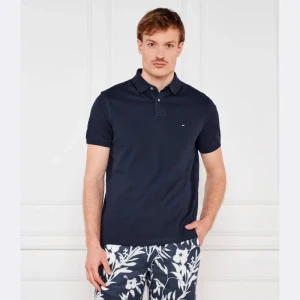 Tommy Hilfiger Polo 1985 | Regular Fit | stretch