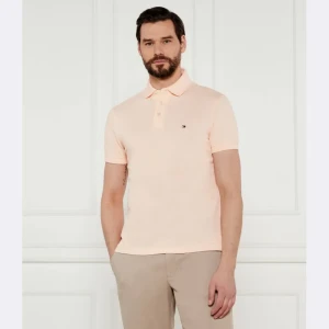 Tommy Hilfiger Polo 1985 | Slim Fit