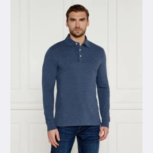 Tommy Hilfiger Polo 1985 | Slim Fit
