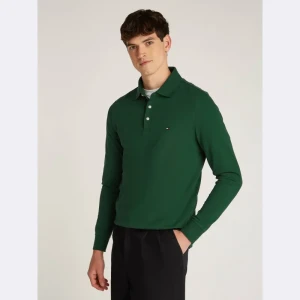 Tommy Hilfiger Polo 1985 | Slim Fit