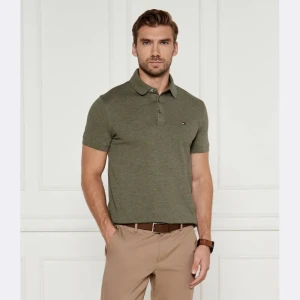 Tommy Hilfiger Polo 1985 | Slim Fit