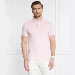 Tommy Hilfiger Polo 1985 | Slim Fit