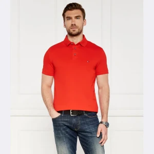 Tommy Hilfiger Polo 1985 | Slim Fit