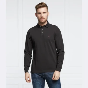 Tommy Hilfiger Polo 1985 | Slim Fit