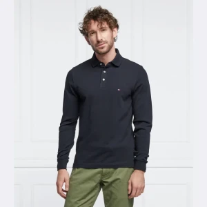 Tommy Hilfiger Polo 1985 | Slim Fit