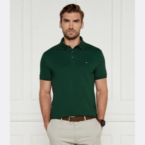 Tommy Hilfiger Polo 1985 | Slim Fit