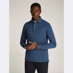 Tommy Hilfiger Polo 1985 | Slim Fit